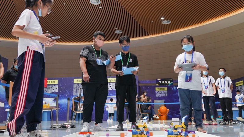 杭州智能客服定制开发：打造企业服务新体验**