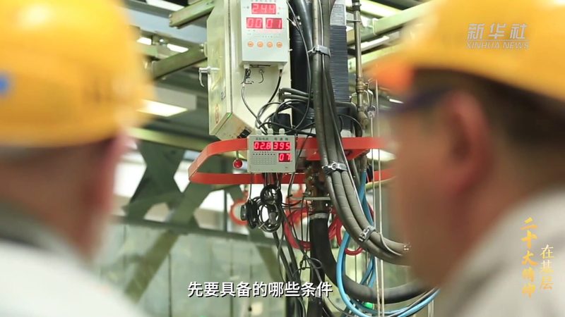 商业智能项目失败的五大隐忧