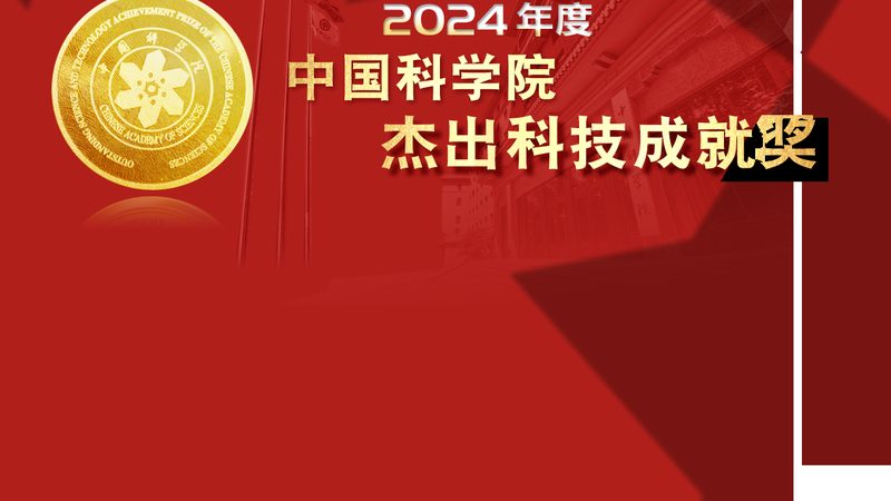 商业智能决策支持：企业转型的核心动力