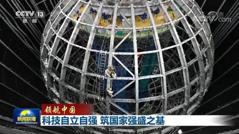 中小企业数据仓库选型：如何避免常见误区
