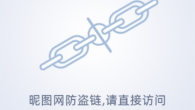 互联网与物联网：技术边界与融合趋势