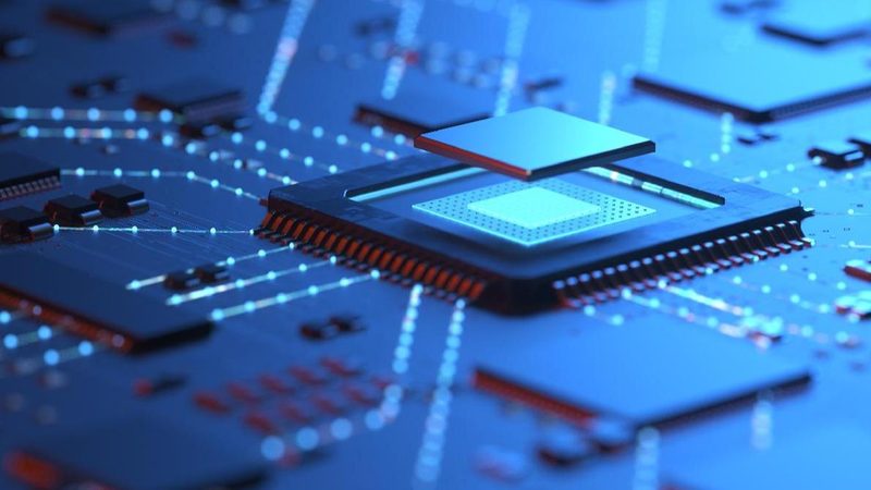 智慧园区系统选型：如何构建高效、安全的智能生态