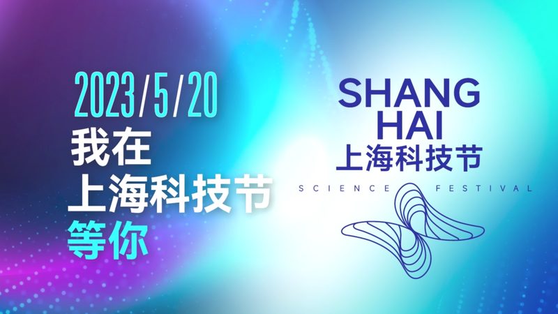 企业如何选择合适的CRM系统：价格之外的关键考量