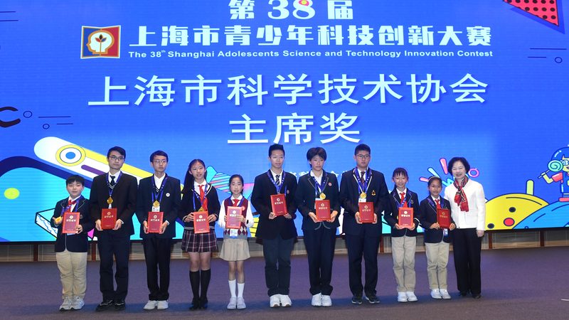 智能客服自动回复定制开发：构建高效客户服务新范式