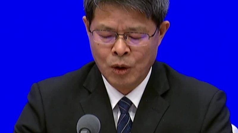 人工智能在医疗领域的突破：案例分析与应用前景
