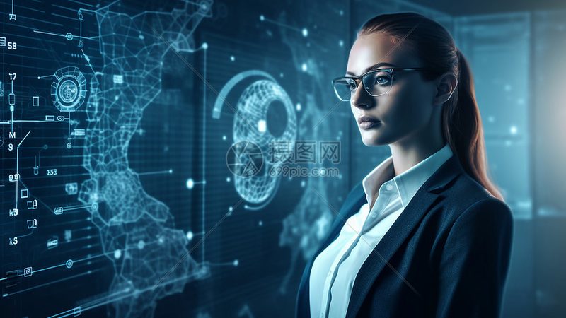 商业智能APP选型：解码企业决策关键
