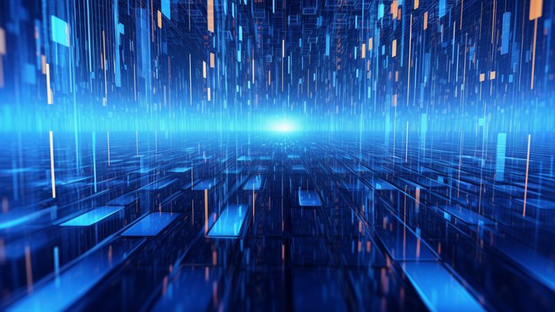 医院信息化系统招标报价：揭秘其背后的考量因素