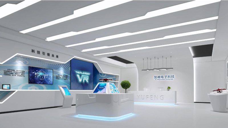 边缘计算在工业数据采集中的关键流程解析