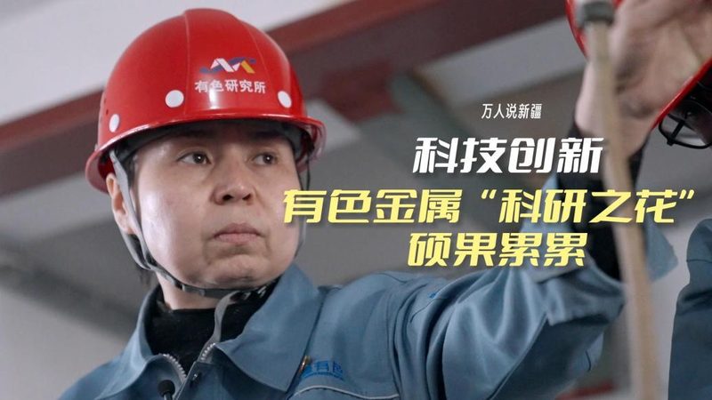 知识图谱在电商领域的应用：揭秘十大品牌布局与趋势