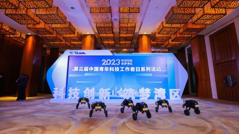 运维服务合同：关键内容解析与注意事项**